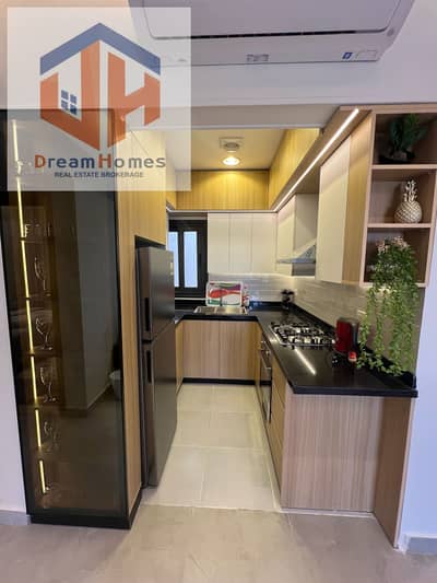 2 Bedroom Apartment for Sale in Madinaty, Cairo - 7777777777777777777777777777. jpg 2 Bedroom Apartment for Sale in Madinaty, Cairo - 7777777777777777777777777777. jpg