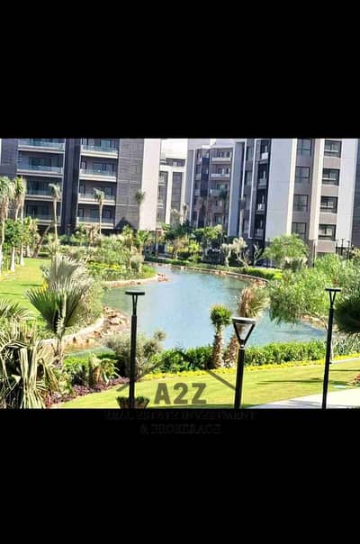 شقة 3 غرف نوم للبيع في مدينتي، القاهرة - 1001672946. jpg
