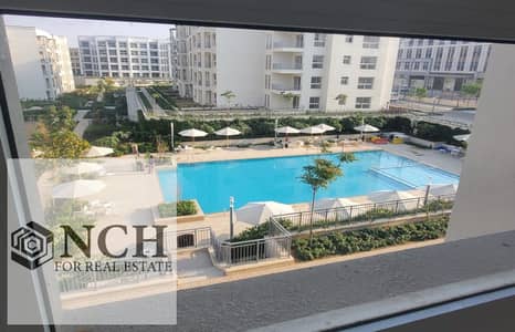 3 Bedroom Flat for Rent in New Cairo, Cairo - WhatsApp Image 2026-05-09 at 1.04. 33 PM (3). jpg 3 Bedroom Flat for Rent in New Cairo, Cairo - WhatsApp Image 2026-05-09 at 1.04. 33 PM (3). jpg