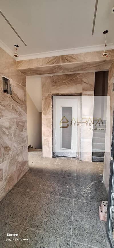 عقار سكني آخر 3 غرف نوم للبيع في القاهرة الجديدة، القاهرة - WhatsApp Image 2026-05-09 at 2.12. 24 PM. jpeg
