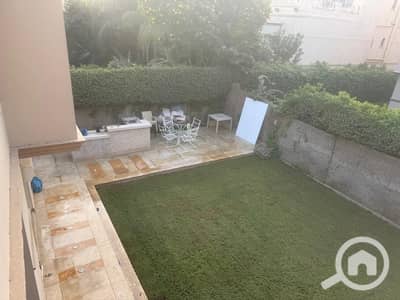 فیلا 4 غرف نوم للايجار في القاهرة الجديدة، القاهرة - WhatsApp Image 2026-05-05 at 11.55. 53 PM (2). jpeg فیلا 4 غرف نوم للايجار في القاهرة الجديدة، القاهرة - WhatsApp Image 2026-05-05 at 11.55. 53 PM (2). jpeg