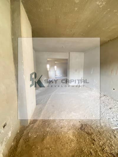 فلیٹ 3 غرف نوم للبيع في الشيخ زايد، الجيزة - 01f0bd1d-8309-4767-9b38-2cb9ffae3472. jpg