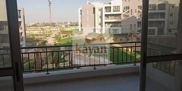 3 Bedroom Apartment for Rent in Katameya, Cairo - WhatsApp Image 2026-05-09 at 12.09. 33 PM. jpeg