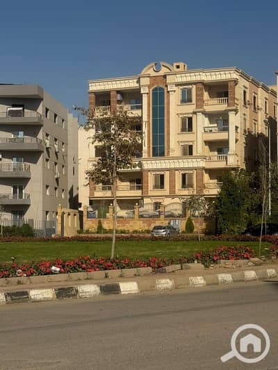 3 Bedroom Apartment for Sale in New Cairo, Cairo - WhatsApp Image 2026-05-08 at 12.26. 01 PM (1). jpeg 3 Bedroom Apartment for Sale in New Cairo, Cairo - WhatsApp Image 2026-05-08 at 12.26. 01 PM (1). jpeg