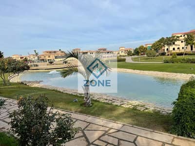6 Bedroom Villa for Sale in Madinaty, Cairo - 79d65232-dcd5-4d7b-b787-5c359e8f4029. jpg 6 Bedroom Villa for Sale in Madinaty, Cairo - 79d65232-dcd5-4d7b-b787-5c359e8f4029. jpg