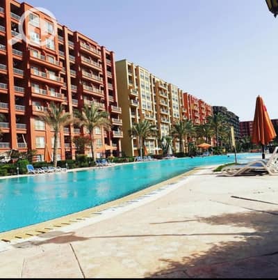 3 Bedroom Chalet for Sale in North Coast, Matruh - photo_4_2026-05-09_14-42-12. jpg