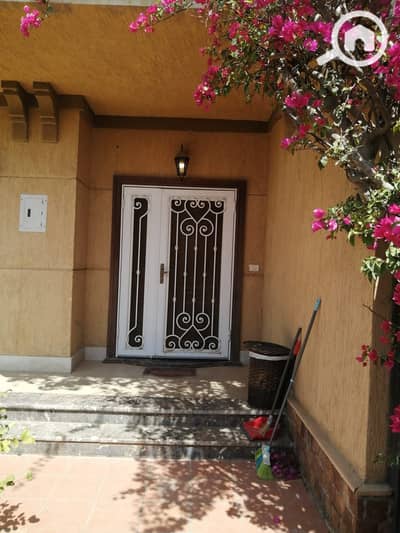 فیلا 3 غرف نوم للبيع في مدينتي، القاهرة - WhatsApp Image 2026-05-09 at 14.27. 43 (1). jpeg