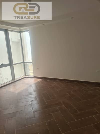 3 Bedroom Flat for Rent in New Cairo, Cairo - WhatsApp Image 2026-03-28 at 11.24. 00 AM (3). jpeg 3 Bedroom Flat for Rent in New Cairo, Cairo - WhatsApp Image 2026-03-28 at 11.24. 00 AM (3). jpeg