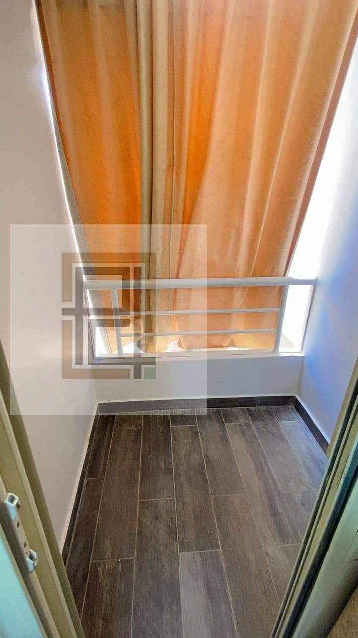 Furnished Penthouse for Rent – Mini Compound, North Lotus - Widok 6