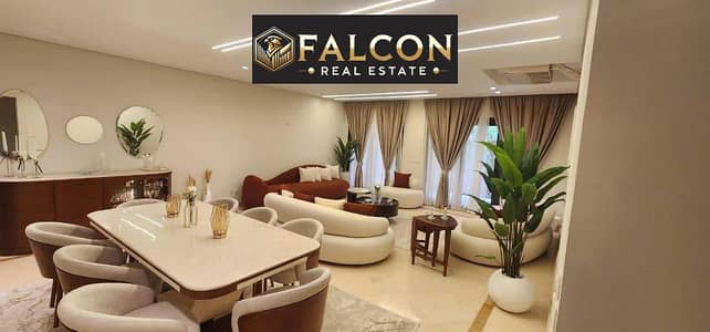3 Bedroom Flat for Sale in New Capital City, Cairo - 547255975_3036719866501223_6558947707764478569_n. jpg