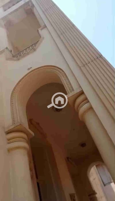 11 Bedroom Villa for Sale in Heliopolis, Cairo - 1000922800. jpg