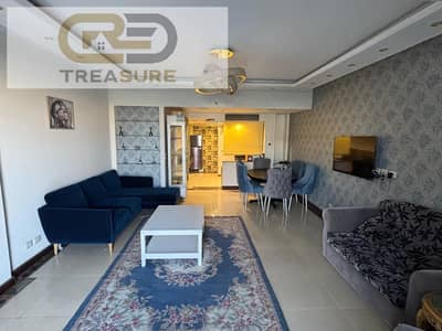 4 Bedroom Duplex for Rent in New Cairo, Cairo - WhatsApp Image 2026-05-09 at 1.12. 06 PM. jpeg 4 Bedroom Duplex for Rent in New Cairo, Cairo - WhatsApp Image 2026-05-09 at 1.12. 06 PM. jpeg