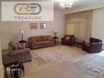 فلیٹ 3 غرف نوم للايجار في القطامية، القاهرة - WhatsApp Image 2026-04-09 at 1.54. 15 PM (1). jpeg
