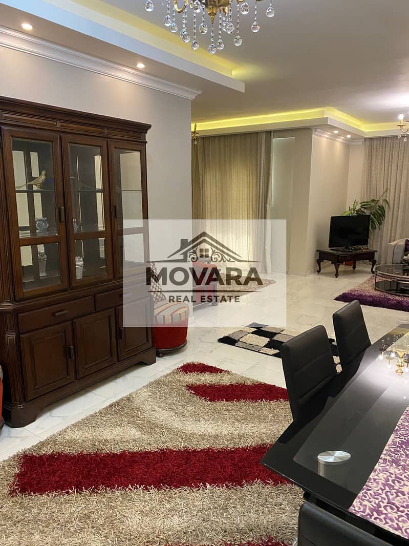 11 WhatsApp Image 2026-05-09 at 1.22. 28 PM. jpeg
