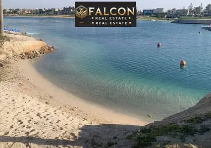 2 Bedroom Flat for Sale in North Coast, Matruh - IOtkBVV7WKFWlFuDsJ6HFUhJ3lonfYA3sRHKuMxk. jpg