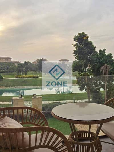 5 Bedroom Villa for Sale in Madinaty, Cairo - dd6d69f7-9ea4-44a4-b749-c8c521fe8647. jpg 5 Bedroom Villa for Sale in Madinaty, Cairo - dd6d69f7-9ea4-44a4-b749-c8c521fe8647. jpg
