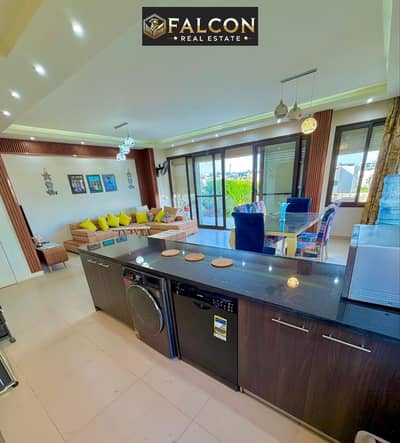 2 Bedroom Apartment for Sale in North Coast, Matruh - photo_2026-05-02_15-23-29. jpg