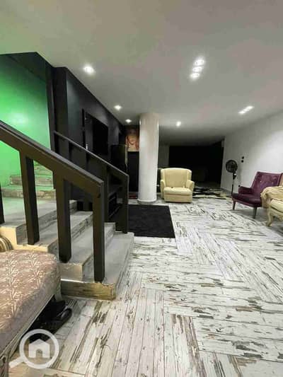 4 Bedroom Duplex for Sale in Sheikh Zayed, Giza - IMG-20260509-WA0051. jpg