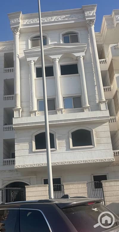 فلیٹ 3 غرف نوم للبيع في القاهرة الجديدة، القاهرة - WhatsApp Image 2026-05-04 at 2.58. 33 PM (3). jpeg فلیٹ 3 غرف نوم للبيع في القاهرة الجديدة، القاهرة - WhatsApp Image 2026-05-04 at 2.58. 33 PM (3). jpeg