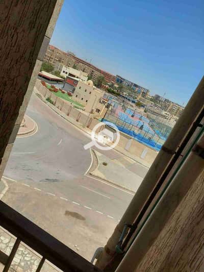 3 Bedroom Apartment for Sale in New Cairo, Cairo - 248258. jpg
