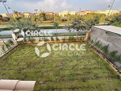 فیلا 4 غرف نوم للبيع في القاهرة الجديدة، القاهرة - 37244857-800x600. jpg