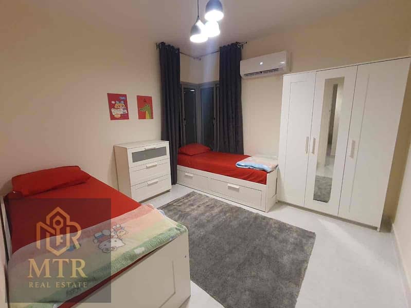 8 a2b6921a-f825-4802-a0bf-f74757f47643. jpg