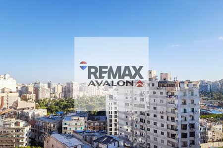 2 Bedroom Flat for Sale in Sporting, Alexandria - WhatsApp Image 2026-05-09 at 12.23. 11 PM. jpg