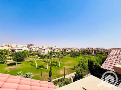 3 Bedroom Villa for Sale in Madinaty, Cairo - WhatsApp Image 2026-05-08 at 22.25. 23. jpeg