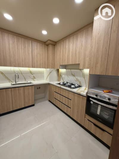 3 Bedroom Flat for Rent in New Cairo, Cairo - WhatsApp Image 2026-04-05 at 10.04. 46 PM (1). jpeg