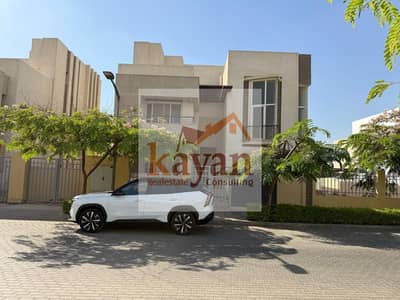 7 Bedroom Villa for Sale in New Cairo, Cairo - f4c122a3-83c9-495e-9045-5e18bdc64df6. jpg