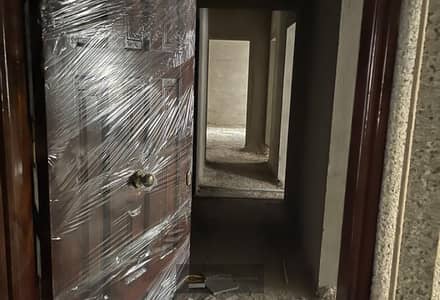 6 Bedroom Duplex for Sale in Sheikh Zayed, Giza - original (90). jpg 6 Bedroom Duplex for Sale in Sheikh Zayed, Giza - original (90). jpg