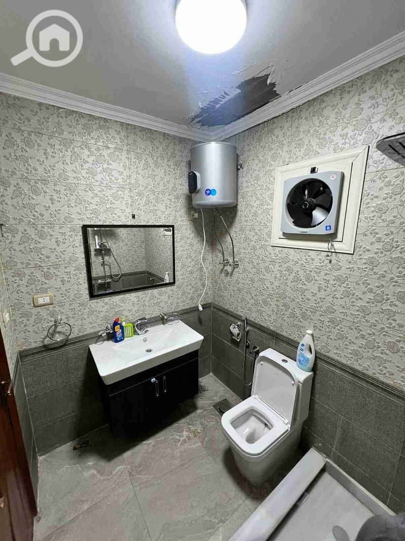 8 IMG-20260509-WA0037. jpg