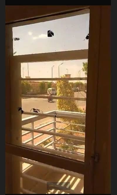 فلیٹ 2 غرفة نوم للبيع في الشيخ زايد، الجيزة - Screenshot 2026-05-09 151757. png