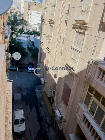 2 Bedroom Apartment for Sale in Cleopatra, Alexandria - WhatsApp Image 2026-05-07 at 5.20. 42 PM (2). jpg