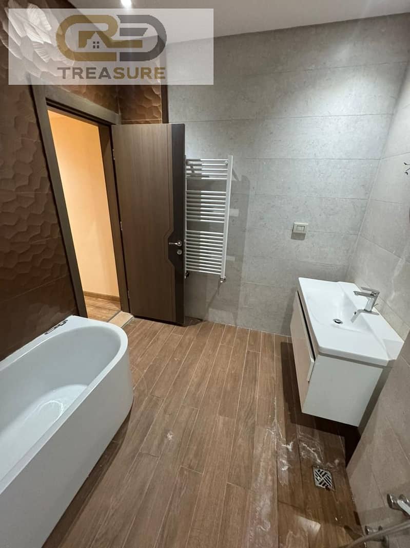 17 WhatsApp Image 2026-05-09 at 1.56. 15 PM. jpeg