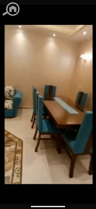 فلیٹ 2 غرفة نوم للبيع في زهراء المعادى، القاهرة - IMG_7301. png