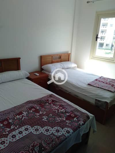3 Bedroom Chalet for Sale in North Coast, Matruh - WhatsApp Image 2026-02-26 at 8.39. 38 AM (1). jpeg
