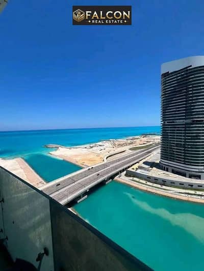 1 Bedroom Apartment for Sale in North Coast, Matruh - 474592838_1866522074159259_7701386488965730568_n. jpg