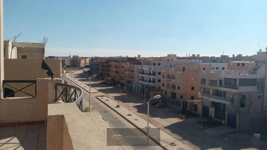 3 Bedroom Apartment for Sale in Sheikh Zayed, Giza - ff88154c-ea13-48e2-b629-89447d0bb841 (2). png