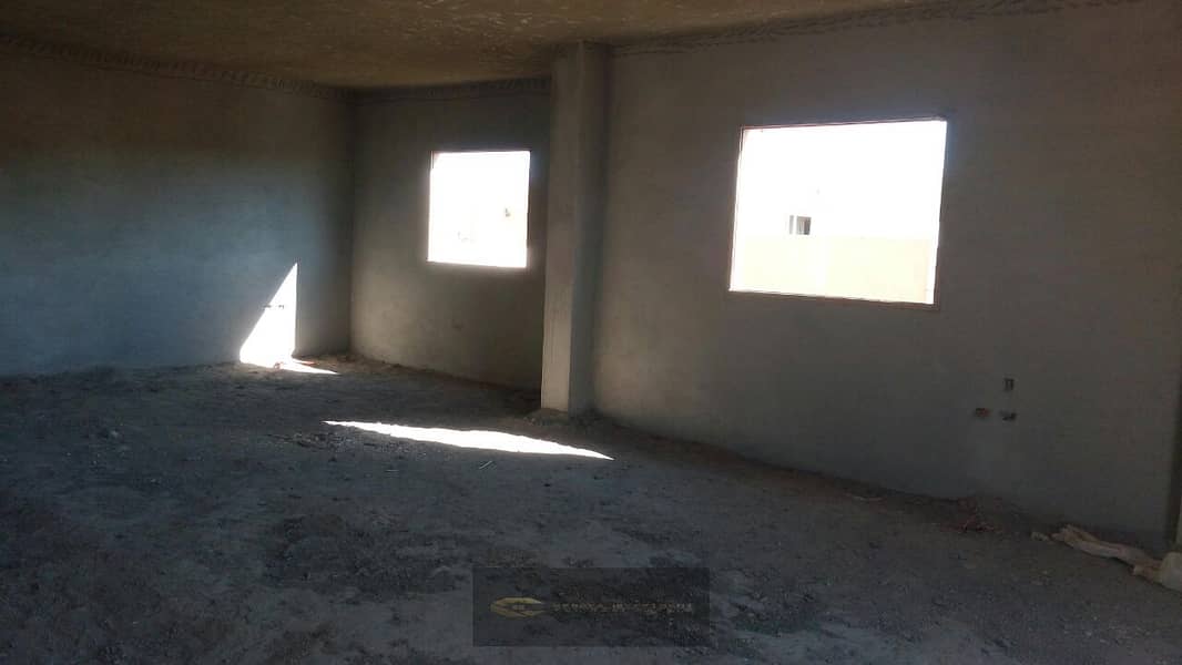 5 6ca1c715-0714-4d11-82d4-cf9576cc324f (1). png