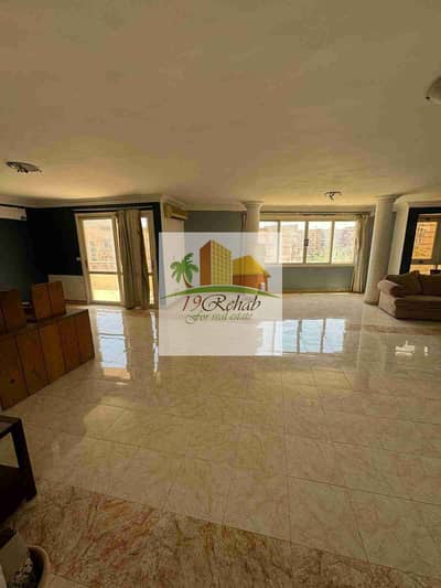 5 Bedroom Flat for Sale in New Cairo, Cairo - 1000620413. jpg 5 Bedroom Flat for Sale in New Cairo, Cairo - 1000620413. jpg