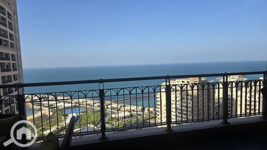 شقة 3 غرف نوم للايجار في سان ستيفانو، الإسكندرية - WhatsApp Image 2026-05-09 at 3.13. 53 PM (1). jpeg شقة 3 غرف نوم للايجار في سان ستيفانو، الإسكندرية - WhatsApp Image 2026-05-09 at 3.13. 53 PM (1). jpeg