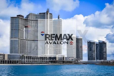 2 Bedroom Flat for Sale in North Coast, Matruh - 1. jpg