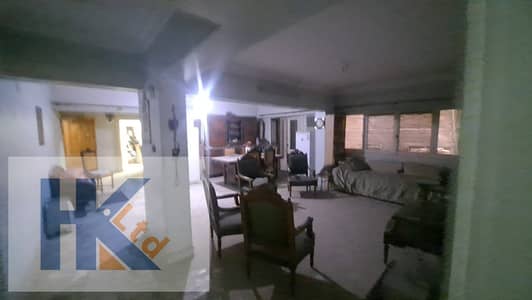 4 Bedroom Apartment for Sale in Haram, Giza - WhatsApp Image 2026-05-06 at 8.11. 58 PM (4). jpeg 4 Bedroom Apartment for Sale in Haram, Giza - WhatsApp Image 2026-05-06 at 8.11. 58 PM (4). jpeg