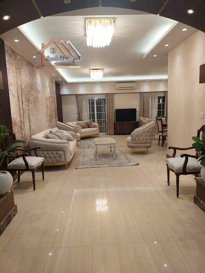 3 Bedroom Twin House for Rent in Madinaty, Cairo - WhatsApp Image 2026-05-09 at 15.16. 07 (2). jpeg