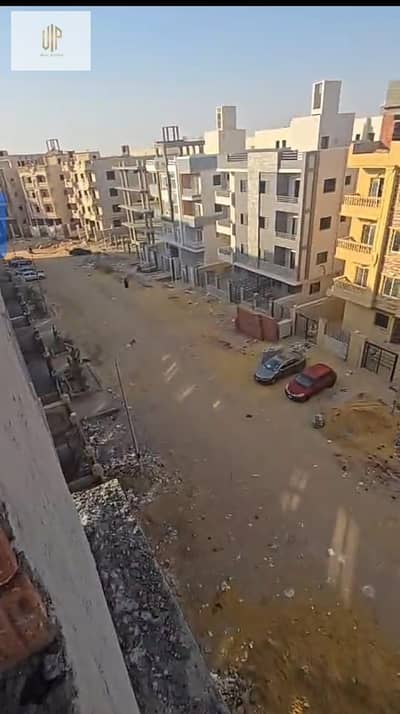 شقة 3 غرف نوم للبيع في القاهرة الجديدة، القاهرة - WhatsApp Image 2026-05-05 at 1.14. 08 AM. jpeg شقة 3 غرف نوم للبيع في القاهرة الجديدة، القاهرة - WhatsApp Image 2026-05-05 at 1.14. 08 AM. jpeg