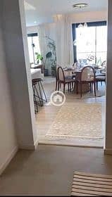Apartment for sale 5% down payment and the rest paid in installments over 12 years, interest-free. - Ansicht 4