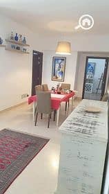Apartment for sale 5% down payment and the rest paid in installments over 12 years, interest-free. - Ansicht 5