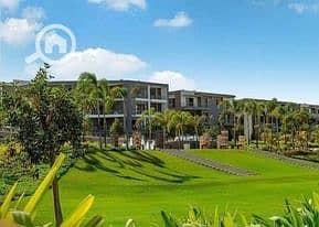 Apartment for sale 5% down payment and the rest paid in installments over 12 years, interest-free. - Ansicht 6
