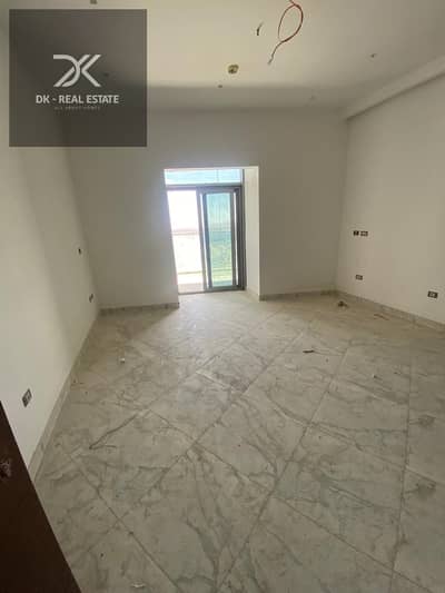 1 Bedroom Flat for Sale in North Coast, Matruh - WhatsApp Image 2026-05-09 at 12.52. 27 PM (3). jpeg
